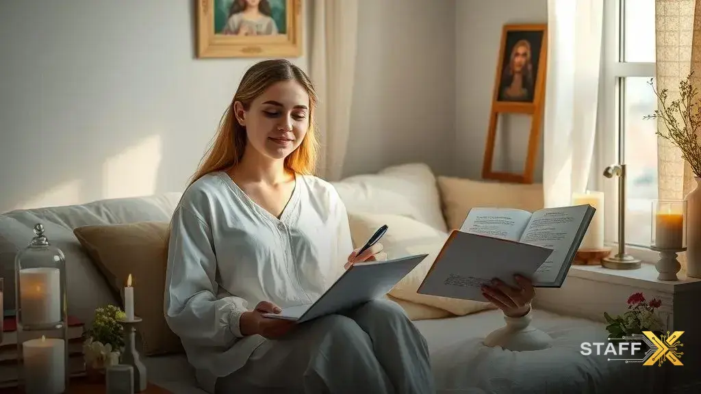 o-que-e-mediunidade-e-como-ela-se-manifesta-no-espiritismo O espiritismo e os perigos da mediunidade mal orientada: o que você precisa saber agora