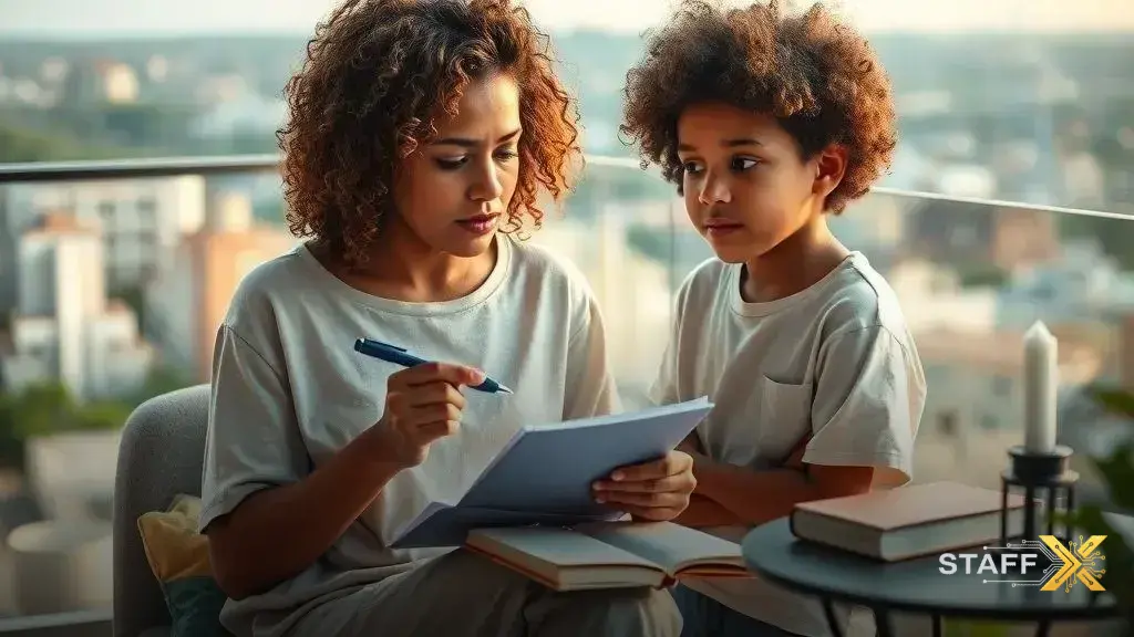 o-que-e-mediunidade-intuitiva-segundo-allan-kardec Mediunidade intuitiva explicada por Allan Kardec: entenda este fenômeno de perto