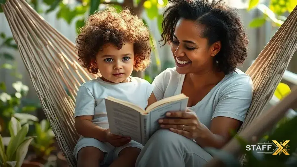 o-que-e-mediunidade-na-infancia-segundo-a-doutrina-espirita Mediunidade na infância segundo a doutrina espírita: sinais e cuidados essenciais