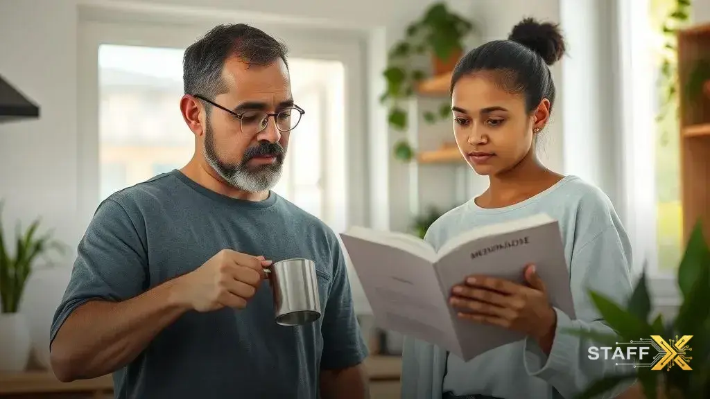 o-que-e-mediunidade-segundo-allan-kardec-3 Como entender a mediunidade na visão de Allan Kardec e transformar sua percepção