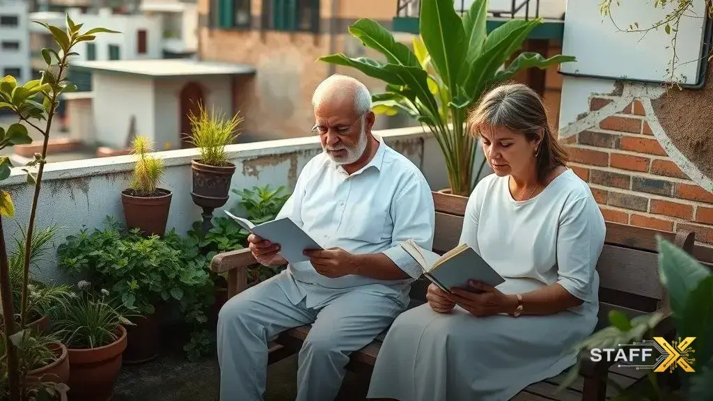 o-que-e-mediunidade-segundo-o-espiritismo Tipos de mediunidade explicados pelo espiritismo: descubra os segredos e mistérios