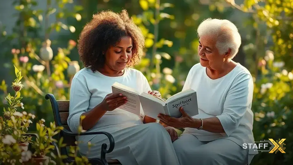 o-que-e-o-espiritismo-e-principais-conceitos O espiritismo e o futuro das religiões: descobertas que podem mudar tudo