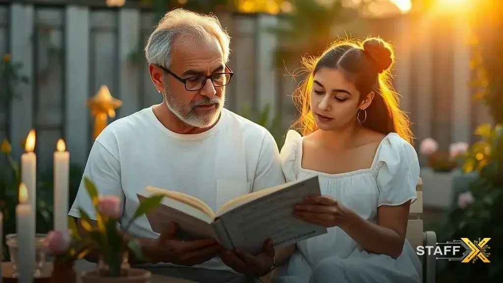 o-que-e-o-espiritismo-e-seus-pilares-fundamentais O espiritismo e o ensinamento de amar ao próximo: descubra o segredo por trás dessa mensagem