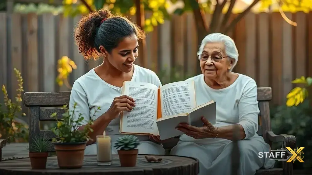 o-que-e-o-espiritismo-e-seus-principios-basicos-3 O espiritismo e a esperança no futuro da humanidade: um olhar que transforma