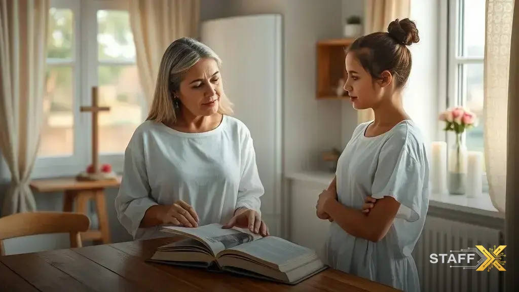 o-que-e-o-espiritismo-e-sua-visao-sobre-a-vida-apos-a-morte O espiritismo e a lei da reencarnação: entenda como esses conceitos se conectam