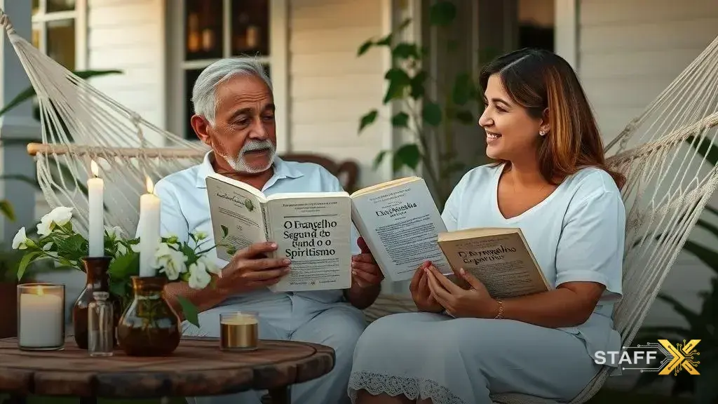 o-que-e-o-evangelho-no-lar-e-sua-origem-no-espiritismo-1 O espiritismo e a prática do evangelho no lar: descubra como transformar seu dia a dia