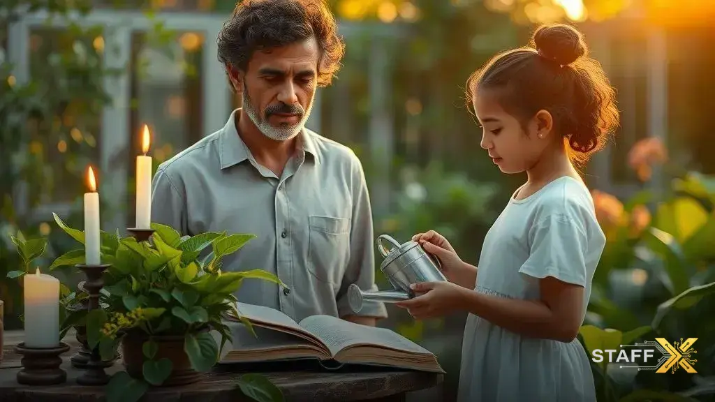 o-que-e-o-evangelho-segundo-o-espiritismo-1 Evangelho segundo o espiritismo e o papel da mediunidade na conexão espiritual