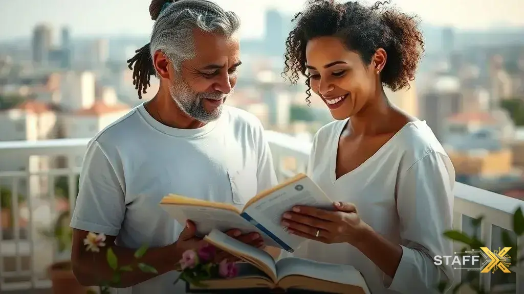 o-que-e-o-evangelho-segundo-o-espiritismo-4 Evangelho segundo o espiritismo explicado passo a passo: entenda com clareza hoje