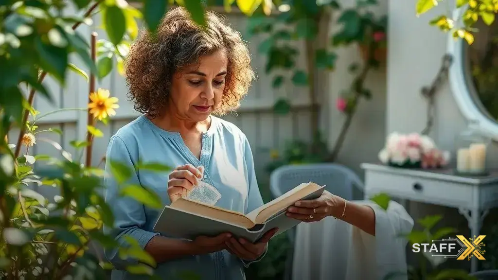 o-que-e-o-evangelho-segundo-o-espiritismo O evangelho segundo o espiritismo explicado: entenda seus ensinamentos essenciais