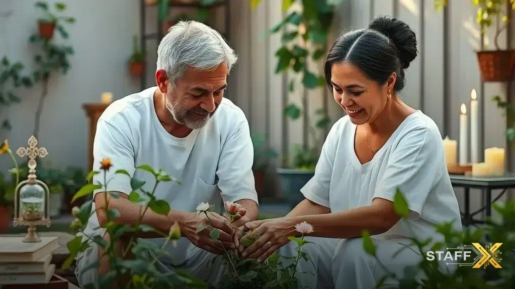 o-que-e-o-mandamento-de-caridade-no-espiritismo O espiritismo e o mandamento de caridade: entender para viver melhor