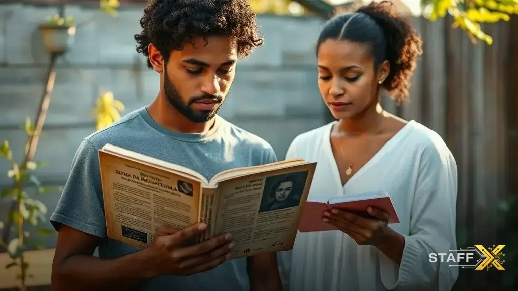 o-que-e-o-sermao-da-montanha-e-seu-significado-geral Como entender o Sermão da Montanha pela ótica espírita e transformar sua visão