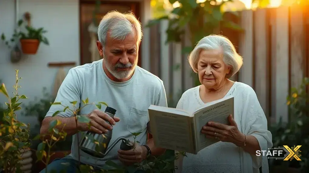o-que-e-o-umbral-segundo-o-espiritismo Como os espíritos descrevem o umbral e o que você precisa saber agora