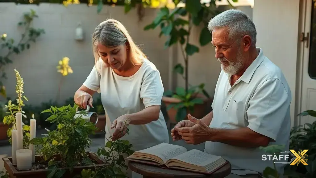 o-que-e-obsessao-coletiva-no-espiritismo Espiritismo e obsessão coletiva fenômeno espiritual: entenda mistérios e impactos