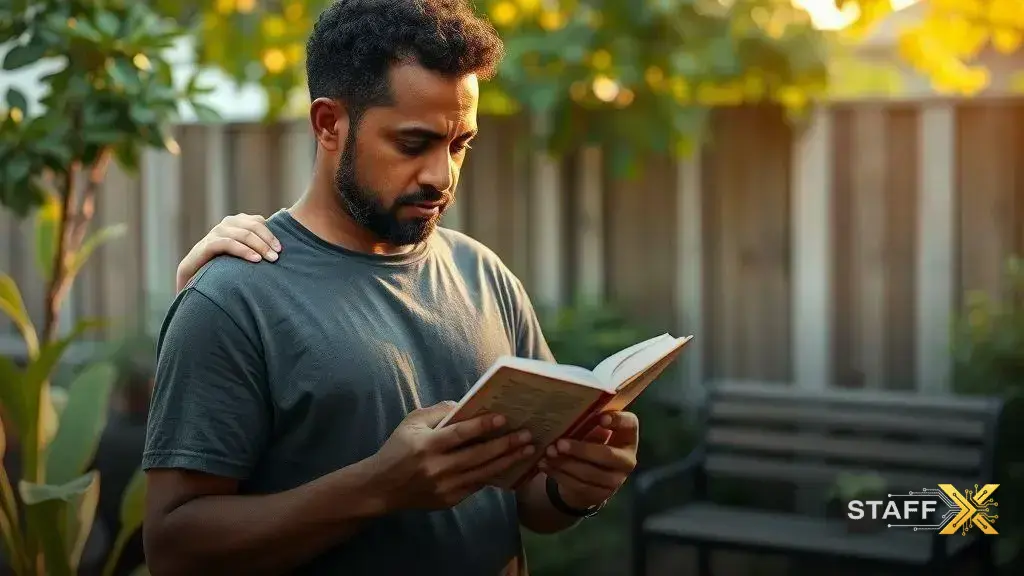 o-que-e-obsessao-espiritual-e-seus-sintomas Como lidar com a obsessão espiritual segundo o evangelho e encontrar equilíbrio