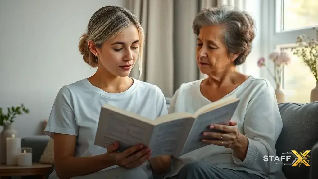 o-que-e-obsessao-segundo-o-espiritismo Como o evangelho espírita combate a obsessão e traz alívio para a mente