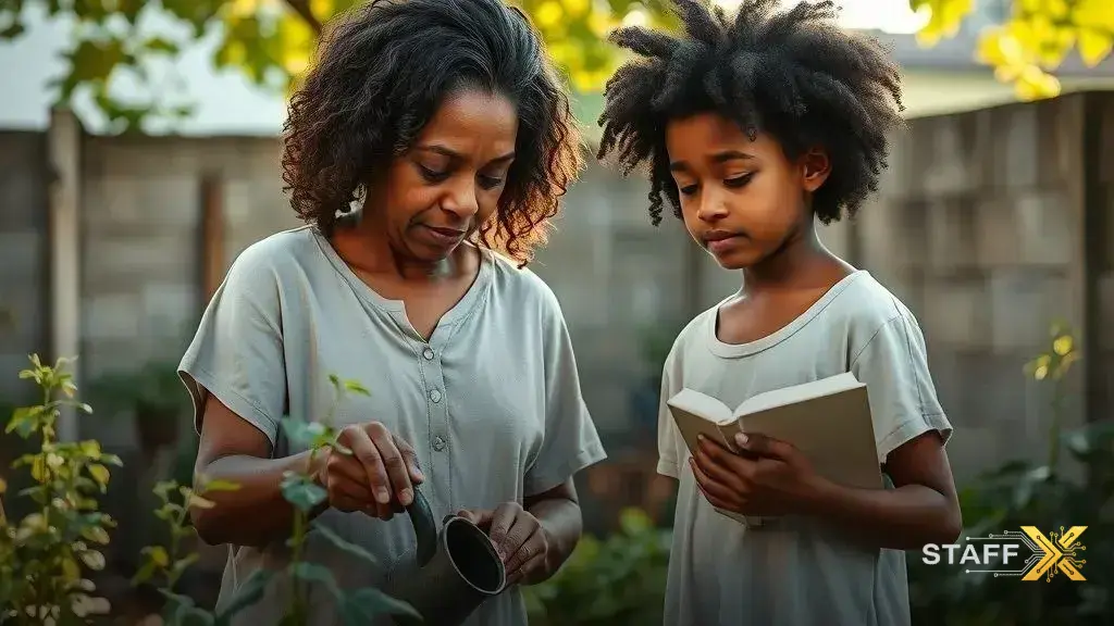 o-que-e-orgulho-no-contexto-do-espiritismo Espiritismo e orgulho: como superar esse vício moral que afeta sua vida