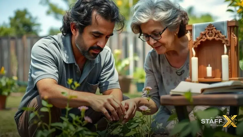 o-que-e-reencarnacao-e-sua-relacao-com-a-justica-espiritual Como a reencarnação explica as desigualdades sociais e revela mistérios da vida