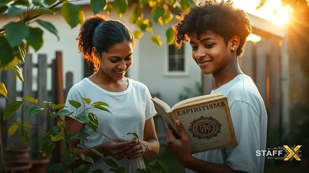 o-que-e-reforma-intima-no-espiritismo-1 Espiritismo e reforma íntima transformação interior: como mudar de dentro para fora