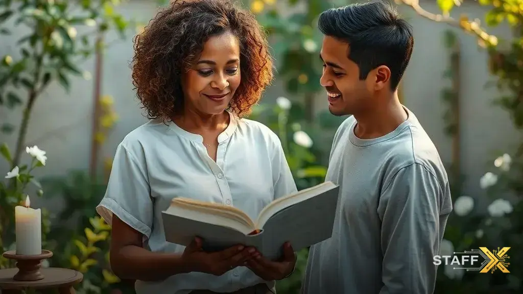 o-que-o-espiritismo-diz-sobre-a-alma-e-sua-eternidade O espiritismo e a imortalidade da alma: mistérios e reflexões que surpreendem