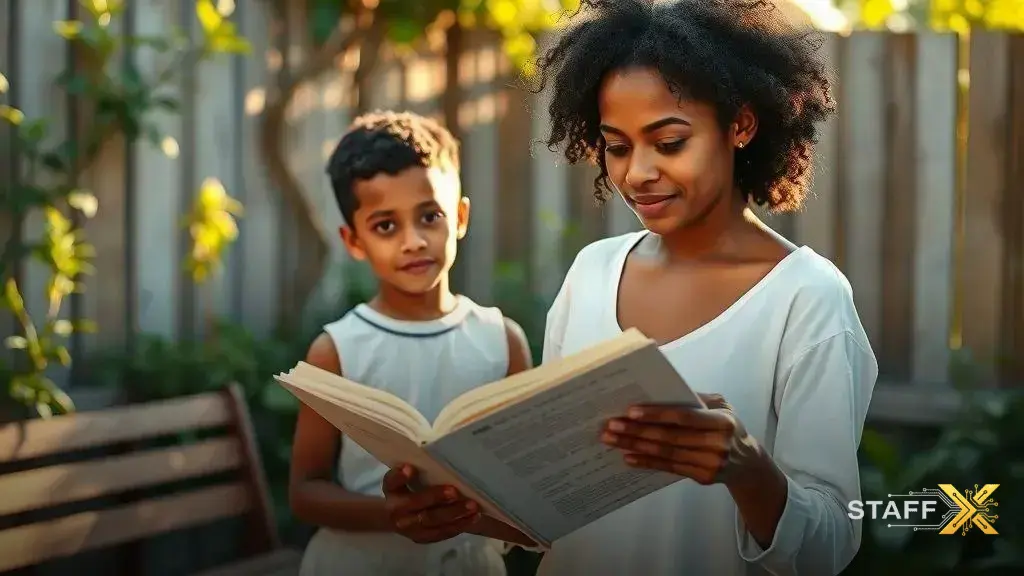 o-que-o-espiritismo-diz-sobre-a-pluralidade-dos-mundos-habitados Espiritismo e pluralidade dos mundos habitados: mistérios que ampliam a visão do universo