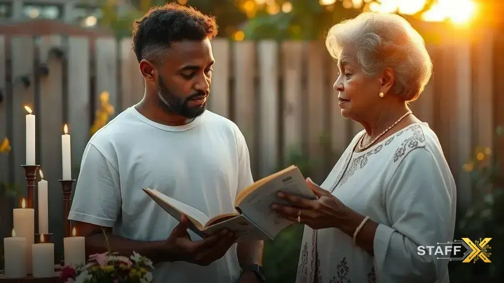 o-que-o-espiritismo-diz-sobre-a-reencarnacao-1 Espiritismo e provas da reencarnação relatos e estudos: verdades que surpreendem