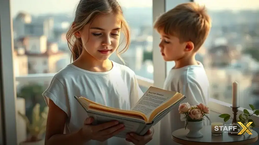 o-que-o-espiritismo-diz-sobre-a-reencarnacao-de-criancas-prodigio O espiritismo e a reencarnação das crianças prodígio: mistérios e revelações sobre dons incríveis