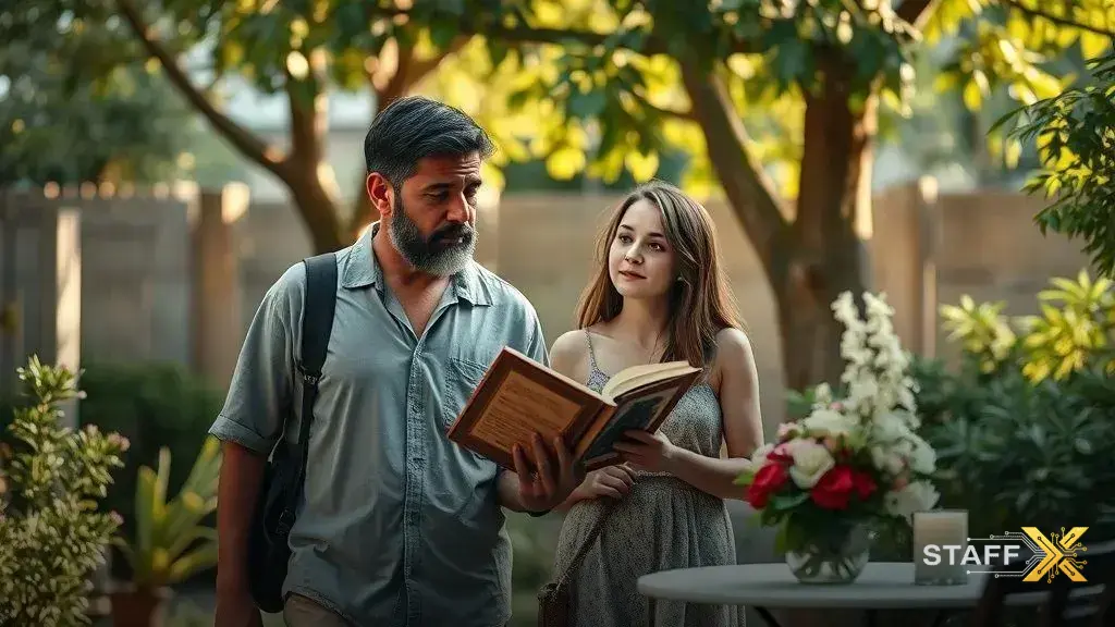 o-que-o-espiritismo-diz-sobre-os-espiritos-e-suas-classificacoes O espiritismo e os diferentes graus de espíritos: descubra o que você precisa saber