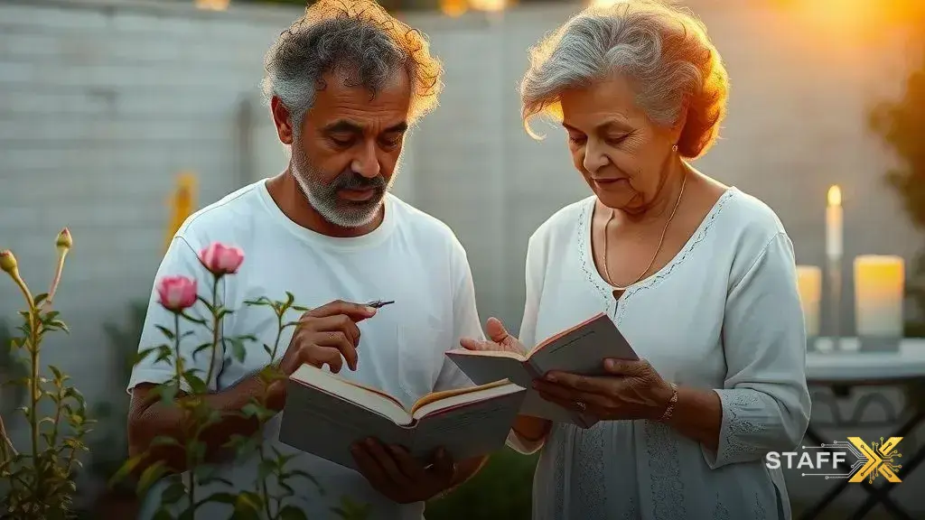 o-que-o-espiritismo-ensina-sobre-a-vida-apos-a-morte O espiritismo e a realidade da vida eterna: o que essa visão pode revelar