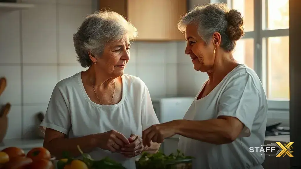 o-que-o-espiritismo-ensina-sobre-caridade O espiritismo e a diferença entre caridade material e moral: entenda melhor