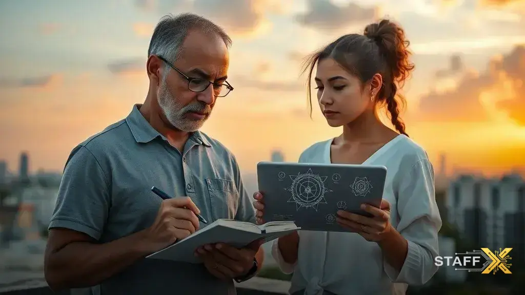 o-que-o-futuro-reserva-para-essa-intersecao-de-conhecimento Como as descobertas científicas dialogam com o espiritismo: surpreenda-se com essa conexão