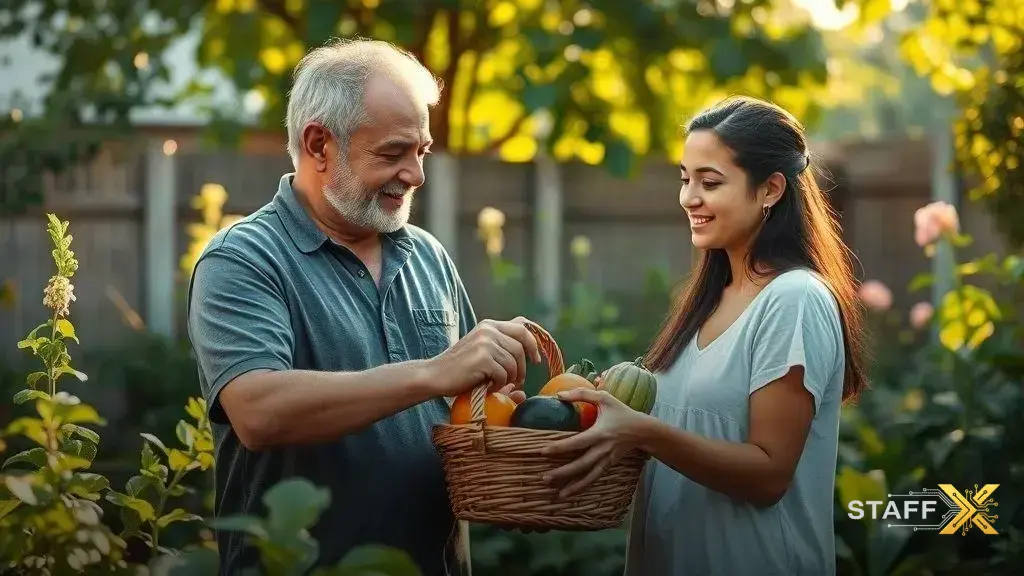 o-que-os-espiritos-consideram-em-um-ato-de-caridade Como os espíritos avaliam os atos de caridade dos encarnados e o que isso revela