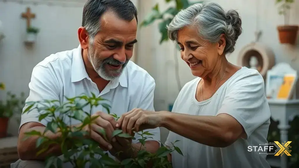 o-que-realmente-e-a-caridade-silenciosa-dentro-do-espiritismo Caridade silenciosa no evangelho segundo o espiritismo: descubra seu poder transformador