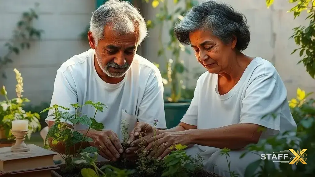 o-que-sao-as-bem-aventurancas-e-seu-significado-no-espiritismo Espiritismo e bem-aventuranças explicadas por Allan Kardec: descubra o sentido real