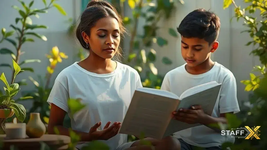 o-que-sao-colonias-espirituais-segundo-o-espiritismo-1 Espiritismo e colônias espirituais relatos e explicações: mistérios e vivências reais