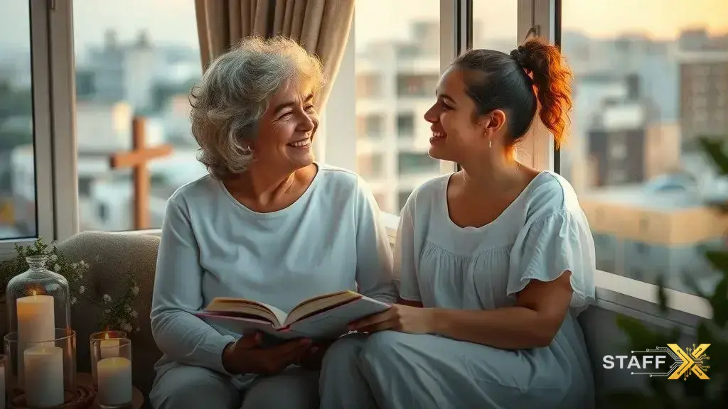 O que são espíritos bem-aventurados segundo Kardec e o que revelam