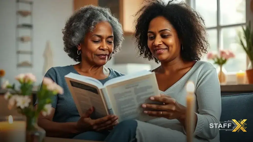 O que são espíritos sofredores na visão kardecista: entenda seu significado e papel