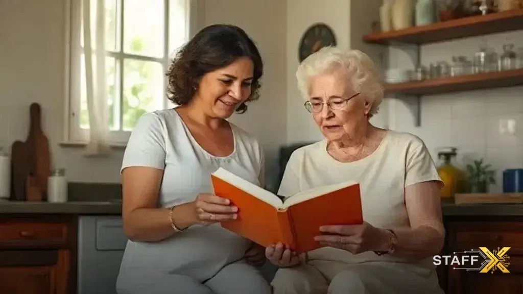 O que são espíritos superiores segundo Kardec e por que despertam tanta curiosidade