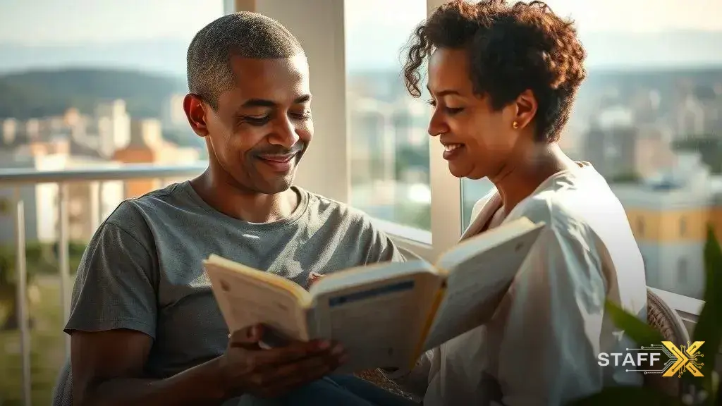 O que são expiações individuais na visão espírita: descubra seu significado e impacto