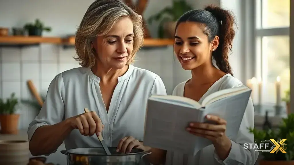 O que são manifestações físicas na mediunidade e por que isso desperta tanto interesse