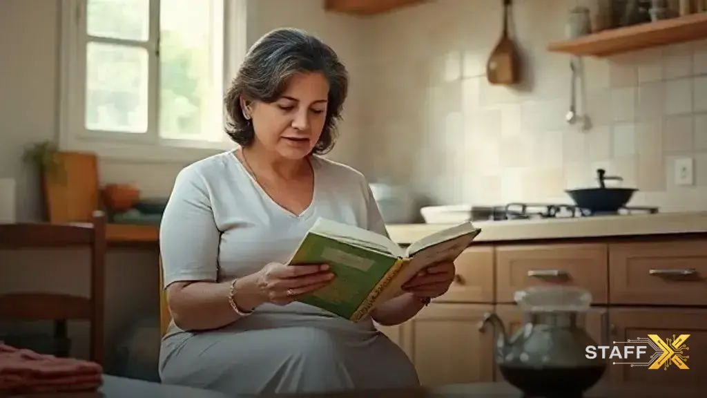 O que são obsessões espirituais na visão kardecista: entenda o impacto e sinais