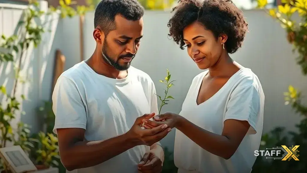 o-que-sao-os-mundos-de-provas-e-expiacoes-no-espiritismo Espiritismo e mundos de provas e expiações explicados: entenda o que eles significam