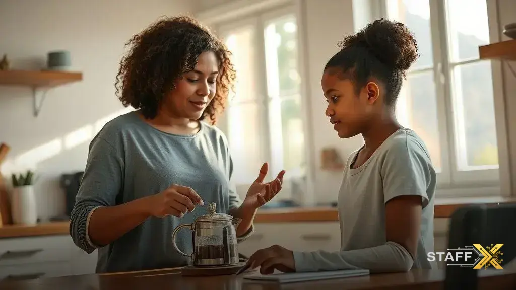 o-que-sao-parabolas-e-sua-funcao-na-comunicacao O papel das parábolas de Jesus na visão espírita: entenda sua mensagem e impacto