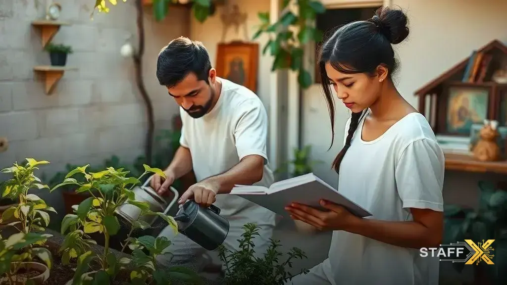o-que-sao-provas-coletivas-no-espiritismo Espiritismo e provas coletivas como entender tragédias e superar dúvidas