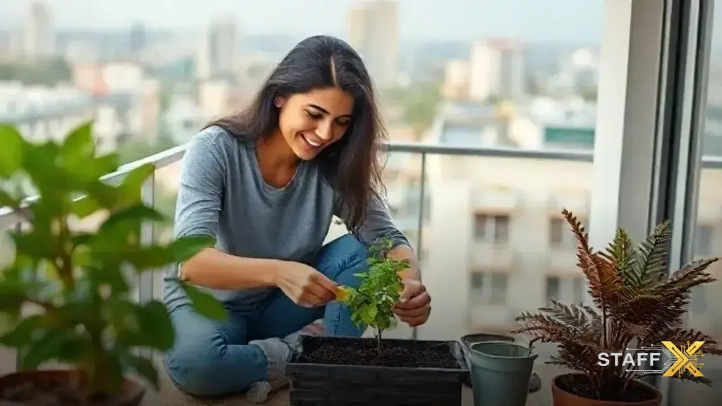 O que são provas e expiações na vida humana: entenda o impacto no seu dia a dia