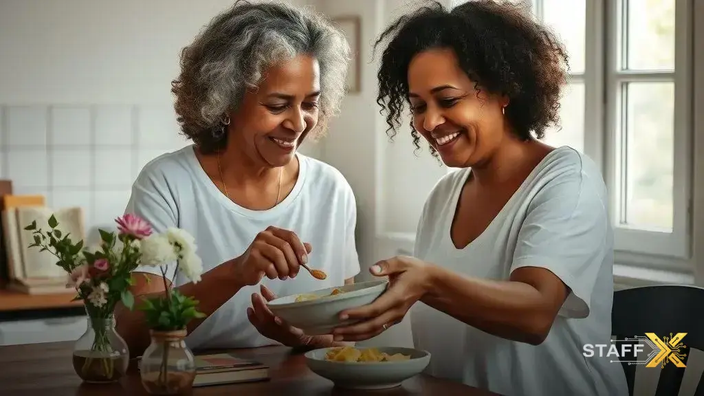 o-que-significa-a-maxima-fora-da-caridade-nao-ha-salvacao-no-espiritismo O espiritismo e a máxima fora da caridade não há salvação: entenda seu impacto hoje