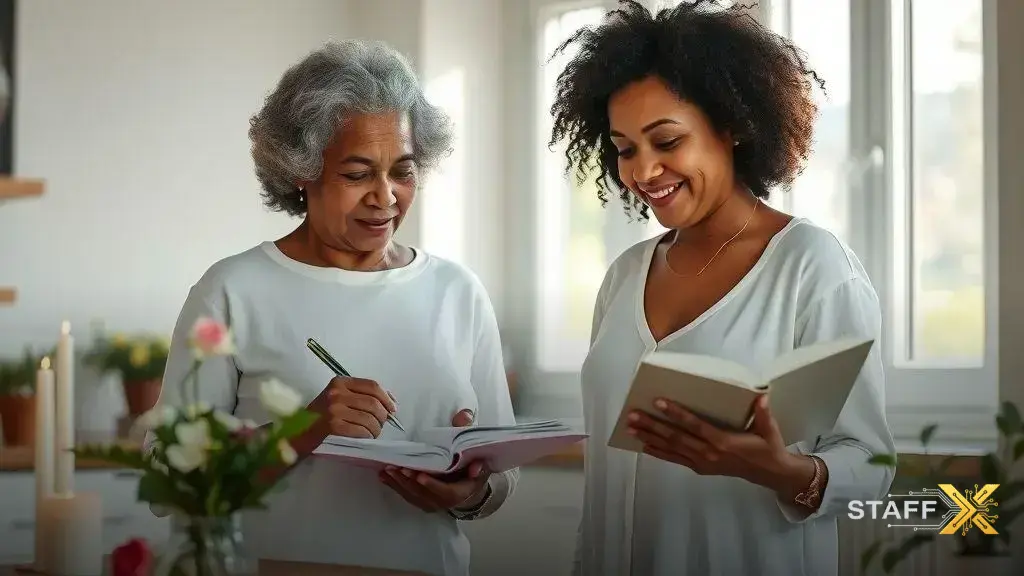 o-que-significa-a-moral-do-medium-no-espiritismo A influência da moral do médium na qualidade das comunicações e seu impacto real