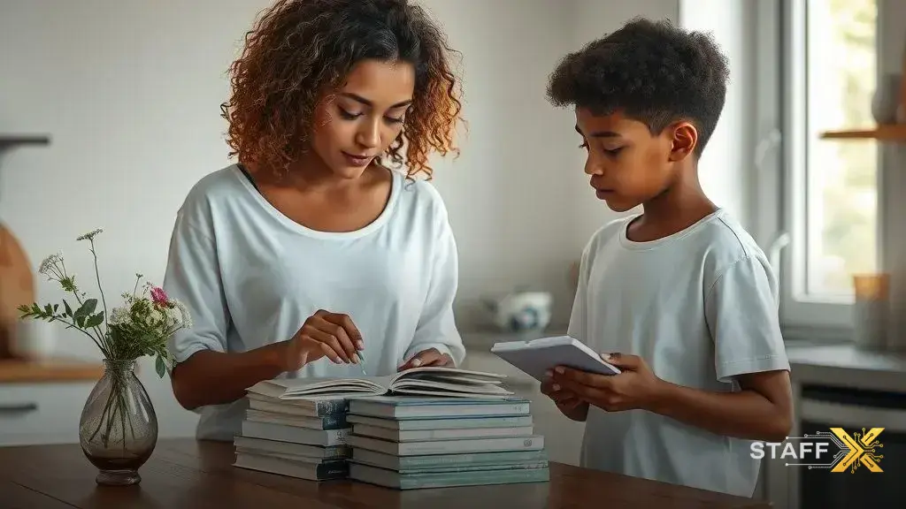 o-que-significa-disciplina-na-mediunidade A importância da disciplina no exercício da mediunidade para uma prática consciente