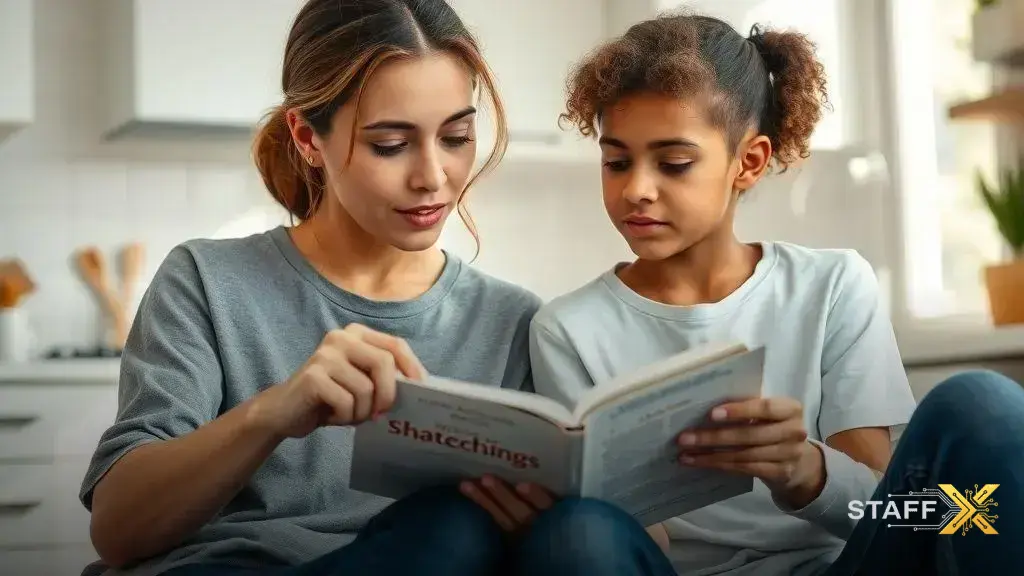 o-que-significa-fe-raciocinada-na-doutrina-espiritual A fé raciocinada como fundamento da doutrina para entender seus pilares