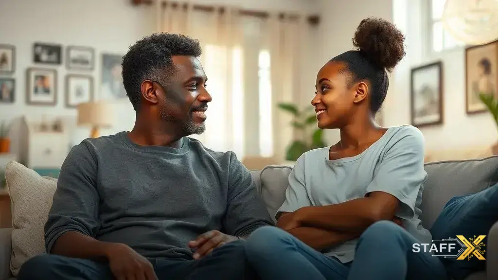 o-que-significa-harmonia-no-lar-e-como-identifica-la A importância da harmonia no lar para a evolução espiritual: descubra por que faz tanta diferença