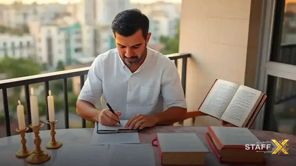 o-que-significa-ser-o-codificador-do-espiritismo-1 Por que Allan Kardec é chamado de codificador do espiritismo: entenda o papel dele